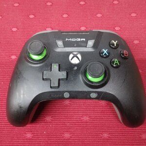 MOGA POWER A XP5-X Plus Bluetooth Controller for Mobile Gaming